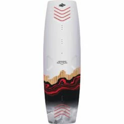 surf sale shop 24 S27 Naish Motion Freeride Twintip Kiteboard - 50% Off Discounts Apply !