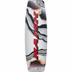 surf sale shop -surf sale shop naish s27 motion 2