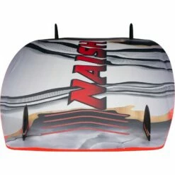S27 Naish Motion Freeride Twintip Kiteboard - 50% Off Discounts Apply ! -surf sale shop naish s27 motion 5