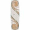 S27 Naish Orbit Lightwind Freeride Twintip Kiteboard - 50% Off Discounts Apply ! 1 S27 Naish Orbit Lightwind Freeride Twintip Kiteboard - 50% Off Discounts Apply ! -surf sale shop naish s27 orbit 1