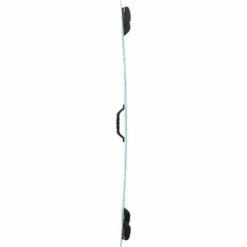 S27 Naish Orbit Lightwind Freeride Twintip Kiteboard - 50% Off Discounts Apply ! -surf sale shop naish s27 orbit 3