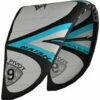 Naish S27 Pivot Freeride / Wave Kite - 50% Off Discounts Apply ! 2 Naish S27 Pivot Freeride / Wave Kite - 50% Off Discounts Apply ! -surf sale shop naish s27 pivot size bar 1
