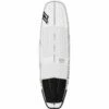 S27 Naish Skater Directional Kiteboard Discounts Apply ! -surf sale shop naish s27 skater size 1