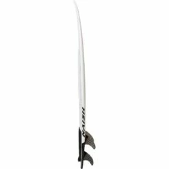 S27 Naish Strapless Wonder Directional Kiteboard Discounts Apply ! -surf sale shop naish s27 strapless wonder size 3