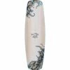 S27 Naish Traverse Freeride Freestyle Twintip Kiteboard - 50% Off Discounts Apply ! 1 S27 Naish Traverse Freeride Freestyle Twintip Kiteboard - 50% Off Discounts Apply ! -surf sale shop naish s27 traverse 1