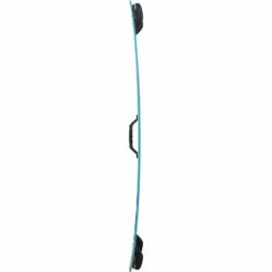 S27 Naish Traverse Freeride Freestyle Twintip Kiteboard - 50% Off Discounts Apply ! 10 S27 Naish Traverse Freeride Freestyle Twintip Kiteboard - 50% Off Discounts Apply ! -surf sale shop naish s27 traverse 3