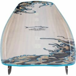 S27 Naish Traverse Freeride Freestyle Twintip Kiteboard - 50% Off Discounts Apply ! 11 S27 Naish Traverse Freeride Freestyle Twintip Kiteboard - 50% Off Discounts Apply ! -surf sale shop naish s27 traverse 4