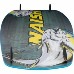 S27 Naish Traverse Freeride Freestyle Twintip Kiteboard - 50% Off Discounts Apply ! 12 S27 Naish Traverse Freeride Freestyle Twintip Kiteboard - 50% Off Discounts Apply ! -surf sale shop naish s27 traverse 5