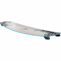 S27 Naish Traverse Freeride Freestyle Twintip Kiteboard - 50% Off Discounts Apply ! 13 S27 Naish Traverse Freeride Freestyle Twintip Kiteboard - 50% Off Discounts Apply ! -surf sale shop naish s27 traverse 6