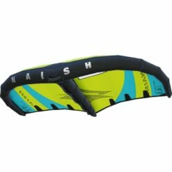 S27 Naish Wing-Surfer MK4 - 60% Off Discounts Apply ! -surf sale shop naish s27 wingsurfer mk4 3
