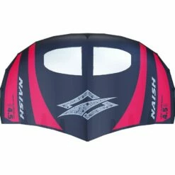 S27 Naish Wing-Surfer MK4 - 60% Off Discounts Apply ! -surf sale shop naish s27 wingsurfer mk4 5
