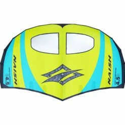 S27 Naish Wing-Surfer MK4 - 60% Off Discounts Apply ! -surf sale shop naish s27 wingsurfer mk4 6