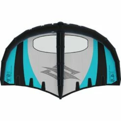 S27 Naish Wing-Surfer MK4 - 60% Off Discounts Apply ! -surf sale shop naish s27 wingsurfer mk4 7