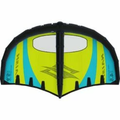 S27 Naish Wing-Surfer MK4 - 60% Off Discounts Apply ! -surf sale shop naish s27 wingsurfer mk4 9