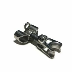 Naish Line Organizer And Swivel Discounts Apply ! -surf sale shop naish line organizer swivel 3