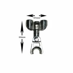 Naish Line Organizer And Swivel Discounts Apply ! -surf sale shop naish line organizer swivel 4