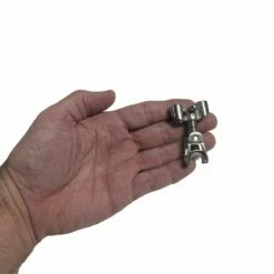 Naish Line Organizer And Swivel Discounts Apply ! -surf sale shop naish line organizer swivel 5