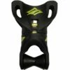 Naish Swivel - 40% Off Discounts Apply ! -surf sale shop naish swivel 1