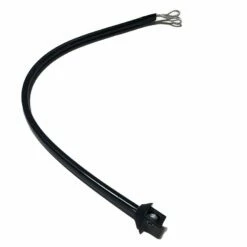 North Kiteboarding Navigator Bar Depower Line With Tubing Discounts Apply !