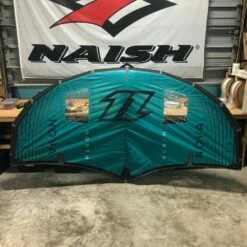 Demo - 2021 North Nova Wing - 3.5m Discounts Apply !