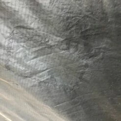 2021 North Nova Wing - Shop Demo 5m Discounts Apply ! 7 2021 North Nova Wing - Shop Demo 5m Discounts Apply ! -surf sale shop north 2021 nova wing size demo 5m 3