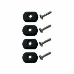 North Free-Lo Foil Straps Discounts Apply ! -surf sale shop north 2022 free lo foil straps 2