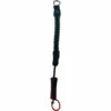 North Kite Leash - Short Discounts Apply ! 2 North Kite Leash - Short Discounts Apply ! -surf sale shop north 2022 kite leash 1