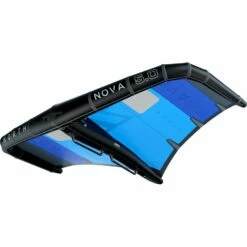 2022 North Nova Wing - 35% Off Discounts Apply ! -surf sale shop north 2022 nova wing size 3
