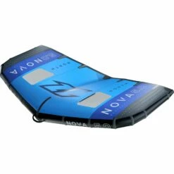 2022 North Nova Wing - 35% Off Discounts Apply ! -surf sale shop north 2022 nova wing size 6