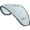 North Code Zero - Performance Single Strut Kite - 35% Off Discounts Apply ! -surf sale shop north 2023 code zero size 1