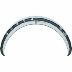 North Code Zero - Performance Single Strut Kite - 35% Off Discounts Apply ! 13 North Code Zero - Performance Single Strut Kite - 35% Off Discounts Apply ! -surf sale shop north 2023 code zero size 4