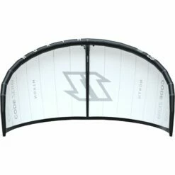 North Code Zero - Performance Single Strut Kite - 35% Off Discounts Apply ! 14 North Code Zero - Performance Single Strut Kite - 35% Off Discounts Apply ! -surf sale shop north 2023 code zero size 5