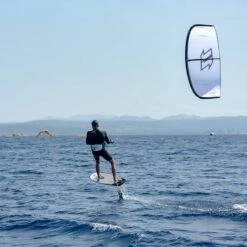 North Code Zero - Performance Single Strut Kite - 35% Off Discounts Apply ! 15 North Code Zero - Performance Single Strut Kite - 35% Off Discounts Apply ! -surf sale shop north 2023 code zero size 6