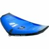 2023 North Nova V3 Wing Discounts Apply ! -surf sale shop north 2023 nova v3 wing size 1