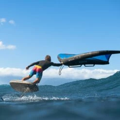 2023 North Nova V3 Wing Discounts Apply ! -surf sale shop north 2023 nova v3 wing size 7