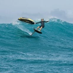 2023 North Nova V3 Wing Discounts Apply ! -surf sale shop north 2023 nova v3 wing size 8