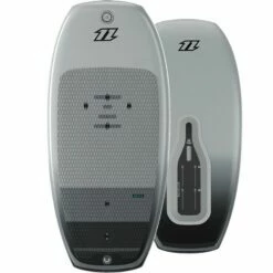 2023 North Seek Air - Inflatable Wing Board Discounts Apply !