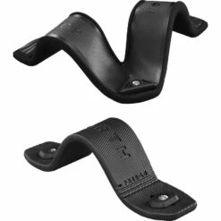 North 2024 - Free-V Foil Straps Discounts Apply ! -surf sale shop north 2024 free v foil straps 2