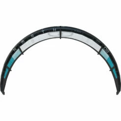 North 2024 Orbit Pro Discounts Apply ! -surf sale shop north 2024 orbit pro kite size 7