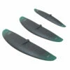 North Sonar Medium Aspect Wings V2 Discounts Apply ! -surf sale shop north 2024 sonar medium aspect wing v2 1