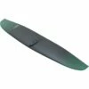 North Sonar High Aspect HA1250 Foil Front Wing Discounts Apply ! -surf sale shop north2021 foil ha 1250 wing 1