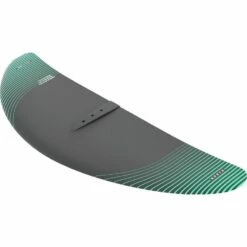 North Sonar Reflex Wings Discounts Apply ! -surf sale shop north2021 foil reflex wings 3