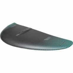 North Sonar Reflex Wings Discounts Apply ! -surf sale shop north2021 foil reflex wings 4