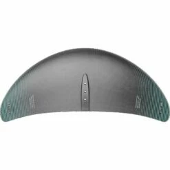 North Sonar Reflex Wings Discounts Apply ! -surf sale shop north2021 foil reflex wings 5