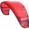 North 2021 Reach Freeride / Progression - 60-70% Off! Discounts Apply ! -surf sale shop north2021 reach size bar 1
