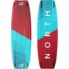 North 2022 Astra Freeride / Big Air Twintip Kiteboard - 30% OFF Discounts Apply ! 1 North 2022 Astra Freeride / Big Air Twintip Kiteboard - 30% OFF Discounts Apply ! -surf sale shop north2022 astra size 1