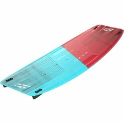 North 2022 Astra Freeride / Big Air Twintip Kiteboard - 30% OFF Discounts Apply ! -surf sale shop north2022 astra size 3