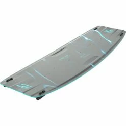 North 2022 Focus Hybrid Freestyle / Freeride Twintip Kiteboard Discounts Apply ! -surf sale shop north2022 focus hybrid size 4