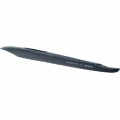 North Sonar Carbon Fuselage Discounts Apply ! -surf sale shop north2022 foil carbon fuselage 3