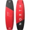 North 2022 Prime Freeride Twintip Kiteboard - 25% Off Discounts Apply ! -surf sale shop north2022 prime size 1